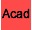 Education News April 10 &ndash;June 5 2012