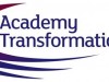 Academy and School News Update Aug 1-Sept 17 2012